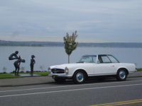 New 230 SL Whit blue 012_2_t.jpg